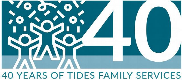 Tides Family Services facility photo