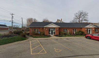 Health Recovery Services Inc Hocking County Behav Hlthcare Servs facility photo