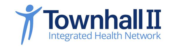 Townhall II facility photo
