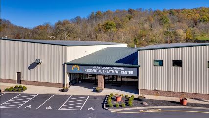 Transitions Inc Intensive Outpatient/Outpatient facility photo