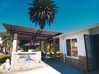 Akua Behavioral Health Inc Akua Mind and Body facility photo