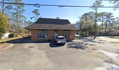 Treatment Center of Valdosta facility photo