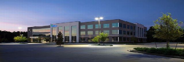 Tri County Behavioral Healthcare facility photo