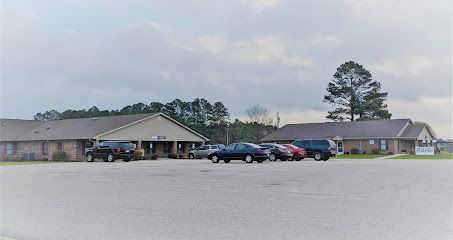 Tri County Community Health facility photo
