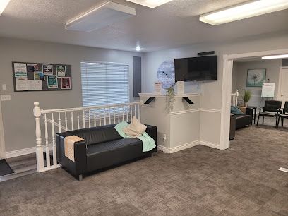 True North Recovery and Wellness Ctr facility photo