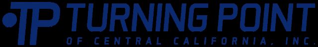 Turning Point of Central California Fresno Federal Aftercare Program facility photo
