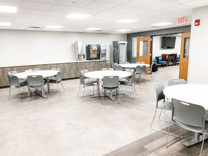Heartview Foundation- 23rd Street facility photo