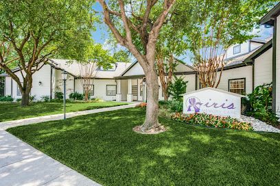 Turtle Creek Manor Inc facility photo