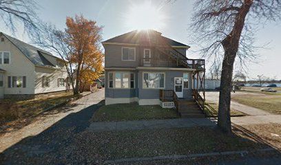 Twelfth Step House Inc facility photo