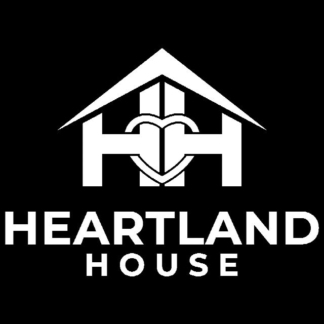 Twelfth Step House of San Diego Inc DBA Heartland House facility photo