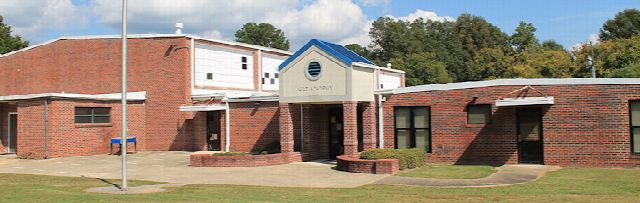 Twin Cedars Youth and Family Services Inc facility photo
