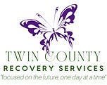 Twin County Recovery Services Inc Riverside Recovery Residence facility photo