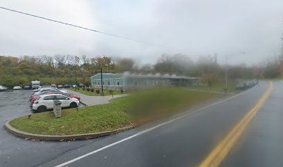 Twin County Recovery Services Inc facility photo