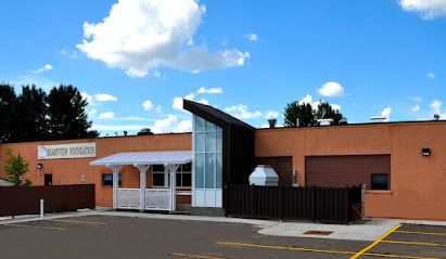Heartview Fountation OTP facility photo