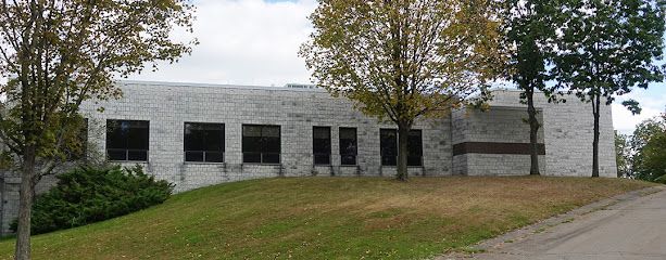 Helio Health Inc MSW/IP facility photo