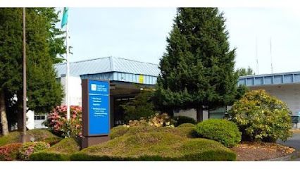 United Northwest Recovery Ctr Inc facility photo