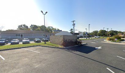 Unity Place of Atlantic County LLC facility photo