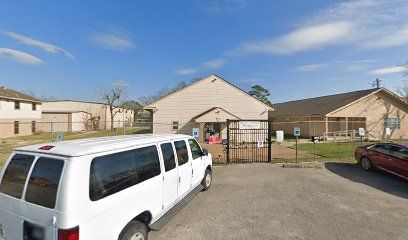 Unlimited Visions Aftercare Inc facility photo
