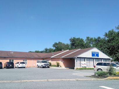 Upper Bay Counseling and Support Servs facility photo