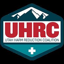 Utah Harm Reduction Coalition facility photo