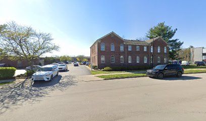 Van Hoose and Associates facility photo