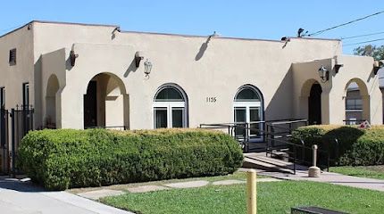Veterans Alcoholic Rehab Prog (VARP) Gibson Womens Phase II House facility photo
