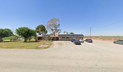 Veterans Alcoholic Rehab Prog (VARP) facility photo
