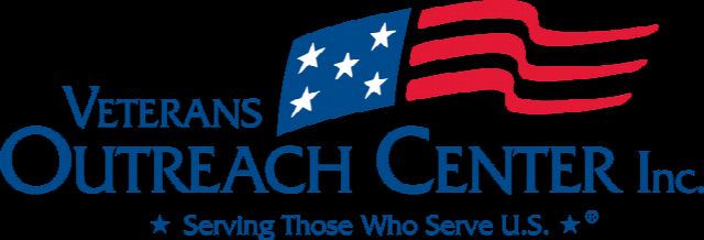 Veterans Outreach Center Inc Supportive Living Program facility photo