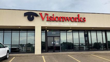 Vision House of Cape Girardeau facility photo