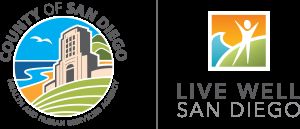 Vista Hill Foundation Vista Hill Bridges Teen Recovery Ctr facility photo