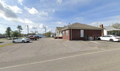 Volunteer Behavioral Healthcare System Valley Ridge facility photo