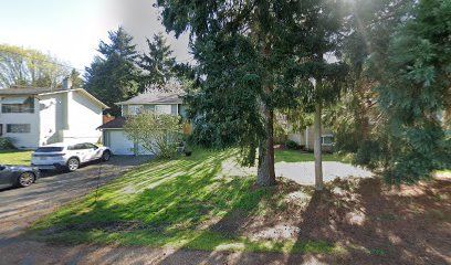 WAPI Community Services facility photo