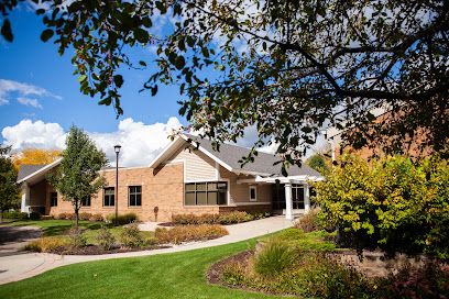 Wedgwood Christian Services facility photo