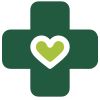 Weeks Medical Center North Country Recovery Center facility photo