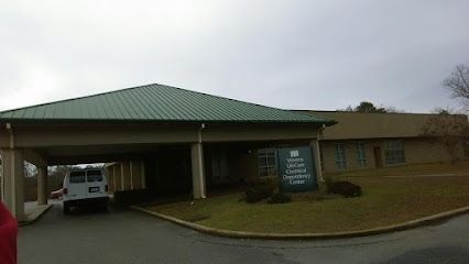 Weems Community MH Center Weems LifeCare facility photo