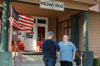 Alcohol and Drug Abuse Council for the Concho Valley facility photo
