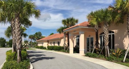Holistix Treatment Centers LLC facility photo