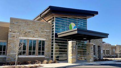 WellStone Inc facility photo