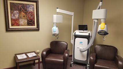 West Yavapai Guidance Clinic Windsong Center facility photo