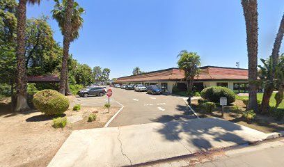 WestCare California Inc facility photo