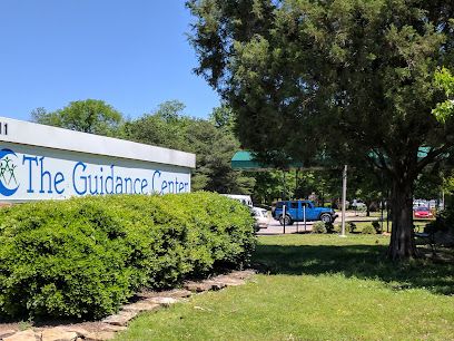 Western Arkansas Counseling and Guidance Ctr Inc facility photo