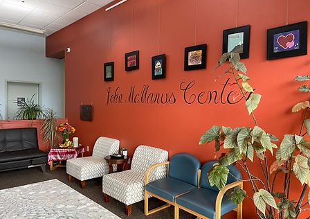 Alcohol/Drug Care Services Inc Waterfront Recovery Services facility photo