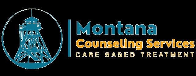 Western Montana Addiction Services facility photo