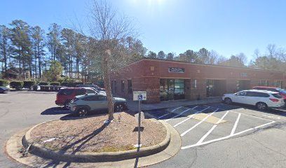 Western Wake Treatment Center facility photo