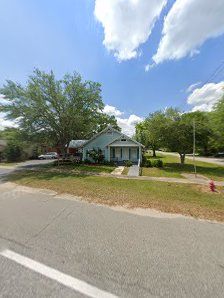 Hometown Treatment Center facility photo