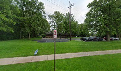 Westwood Behavioral Health Center Inc facility photo