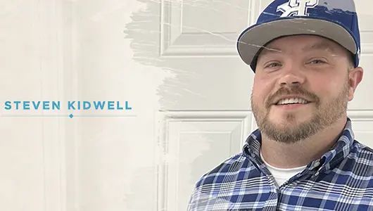 Hope Center Recovery Program for Women facility photo