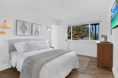Alexandra Rose Corporation South Orange County Detox Treatment facility photo