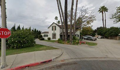 Woodglen Recovery Junction Inc Daylight Again facility photo