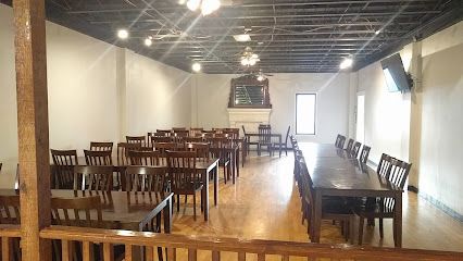 Woodlake Addiction Recovery Center facility photo